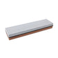 Combination Waterstone - 8” x 2” x 1” - 300/1000 Grit