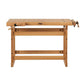 Nordic Pro 1400 Woodworking Bench