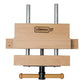 Smart Clamper Portable Vise