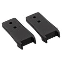 SteadyCurve 2.0 Replacement Guide - 3/4" - 2 Pack