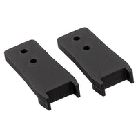 SteadyCurve 2.0 Replacement Guide - 3/4" - 2 Pack