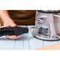 3-1/4 HP SureSpeed™ Fixed-Base Router