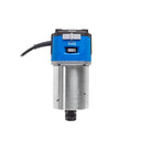 3-1/4 HP SureSpeed™ Fixed-Base Router Motor