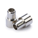 Bushings Set for Bishop and Patriot Pen Kits