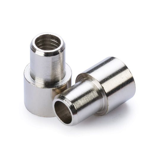 Bushings Set for Bishop and Patriot Pen Kits