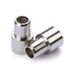Bushings Set for Bishop and Patriot Pen Kits