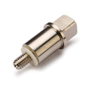 Chuck Mounted Mandrel - 3/8" X 16 TPI