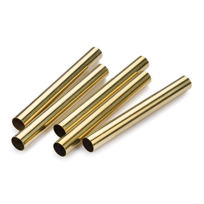Replacement Pen Tubes for Patriot Click Pen Kit - 5 Piece