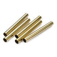 Replacement Pen Tubes for Patriot Click Pen Kit - 5 Piece