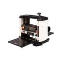 13" Benchtop Planer with Helical Cutterhead - JWP-13BTHH