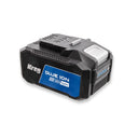 Blue Ion™ 6.0Ah Battery Pack - 20V