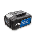 Blue Ion™ 8.0Ah Battery Pack - 20V