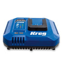BlueIon™ Super Charger - 20V