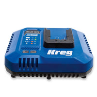 BlueIon™ Super Charger - 20V