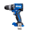 Ionic Drive 1/2" Compact Hammer Drill  - 20V