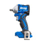 Ionic Drive 3/8” Compact Impact Wrench - 20V