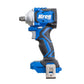 Ionic Drive 1/2” Compact Impact Wrench - 20V