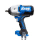Ionic Drive™ High Torque 1/2" Impact Wrench - 20V