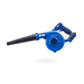 Ionic Drive™ Shop Blower - 20V