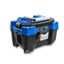 Ionic Drive Wet/Dry Vac with HEPA - 20V