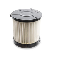 Ionic Drive Wet/Dry Vac HEPA Replacement Filter - 20V