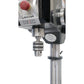 DX:20 - 20" Drill Press with Touchscreen - 2-1/2 HP