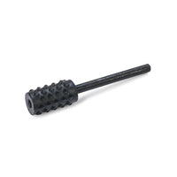 Rotary Rasp - Cylinder - 1/8" Shank