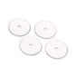 Mini Saw Blade - 4 Piece