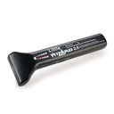 Little Wizard 2.5 Woodworking Metal Detector