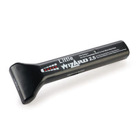 Little Wizard 2.5 Woodworking Metal Detector