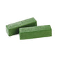 Buffing Compound - 2 oz - 2 Pack
