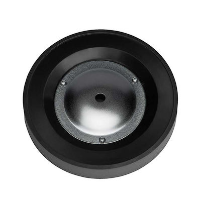 Composite Honing Wheel