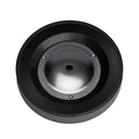 Composite Honing Wheel