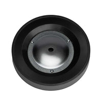 Composite Honing Wheel