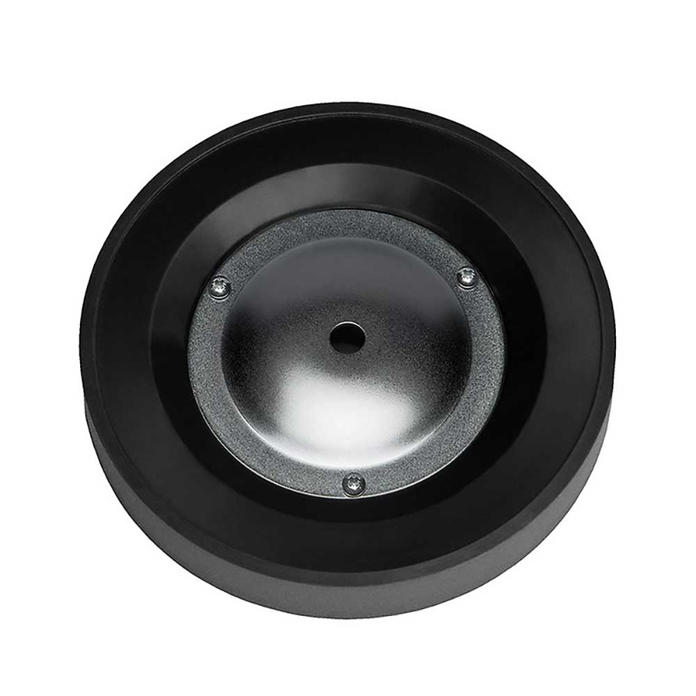 Composite Honing Wheel