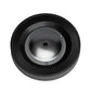 Composite Honing Wheel