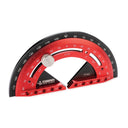 TYTON Pro-Trac
