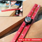 RED TAIL Offset Ruler