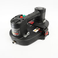 VAC-PLATE Vacuum Pump Conversion Plate