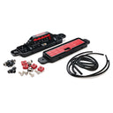 VAC-PUC Vacuum Powered Holding Device - 2 Piece