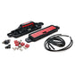 VAC-PUC Vacuum Powered Holding Device - 2 Piece