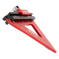 FIREHAWK Trim Square