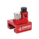 FALCON Depth Stop