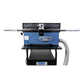 8" Benchtop Jointer with Oliver HCX Helical Cutterhead