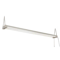 Linkable LED Shop Light - 4500 Lumens - 48"
