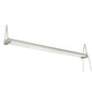 Linkable LED Shop Light - 4500 Lumens - 48"