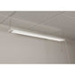 Linkable LED Shop Light - 4500 Lumens - 48"