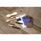 Entry-Level Spoon Carving Kit
