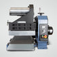 15" Open-Ended Wide Belt Sander Sander