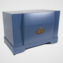 Closed Stand for 5315.001 Sander